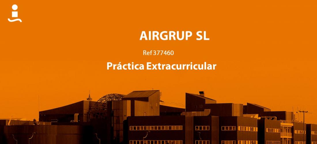 Práctica Extracurricular Airgrup1 377460