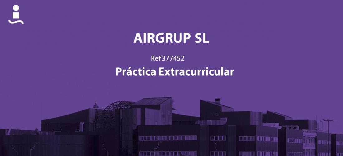 Práctica Extracurricular Airgrup1 377452