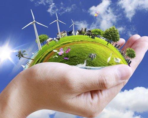 I Jornada sobre Sostenibilidad Energética y Medioambiental