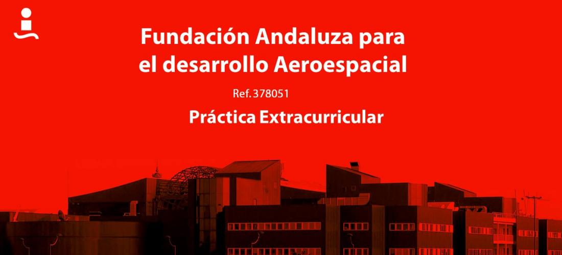 Práctica Extracurricular FADAC1 378051