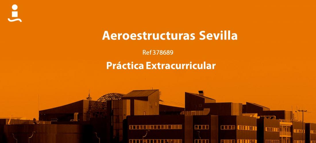 Práctica Extracurricular Aeroestructuras1 378689