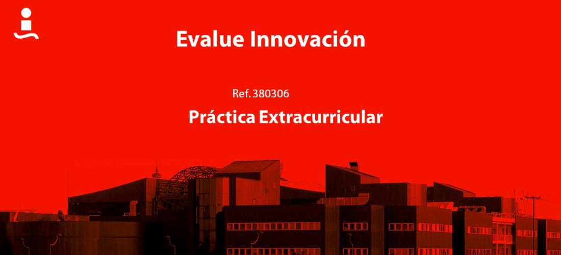 Práctica Extracurricular Evalue Innovacion1 380306