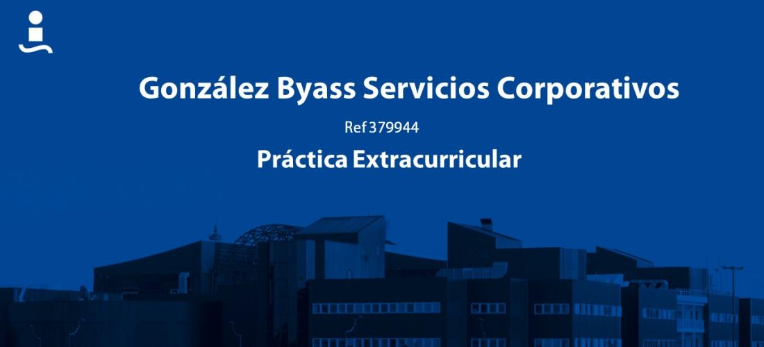 Práctica Extracurricular Gonzalez Byass1 379944
