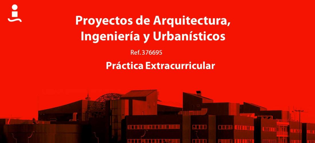 Práctica Extracurricular Proyectos1 376695