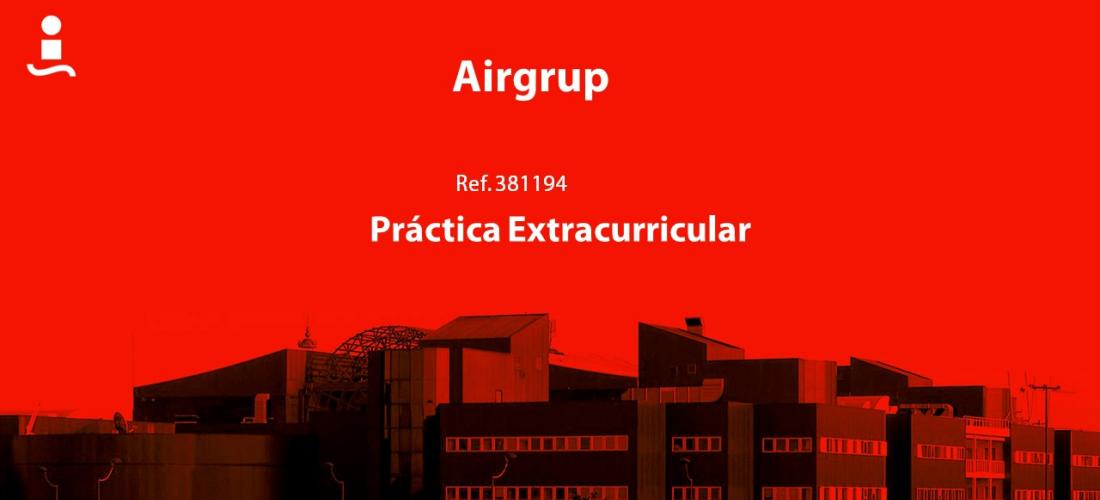 Práctica Extracurricular Airgrup1 381194