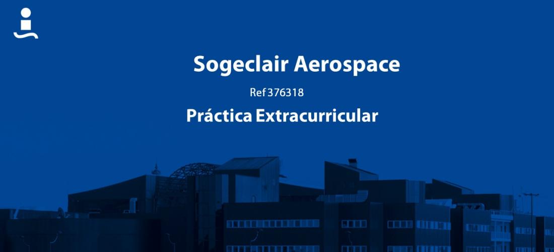 Práctica Extracurricular Sogeclair1 376318
