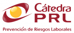 Cátedra PRL | ETSI Sevilla